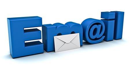 mail-casino-email